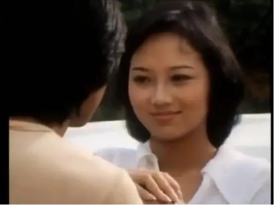 TvB历年电视剧系列,tvb历年电视剧列表