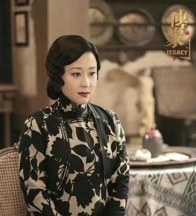 苗圃与王大治,苗圃和王大治什么关系