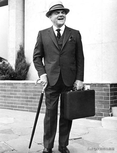 法国都彭鞋履,法国十大顶级品牌鞋子