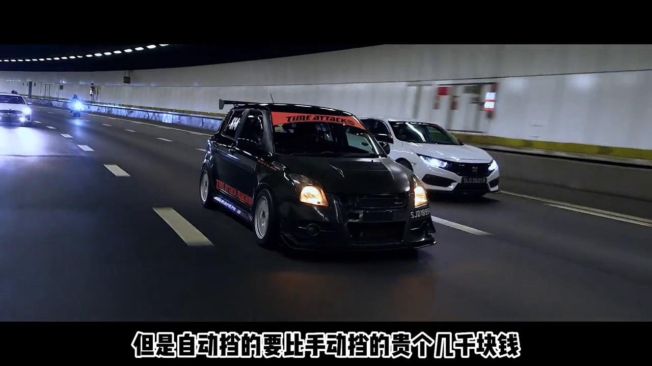 大学生万元内练手车推荐,宜丰县万元铃木雨燕二手车