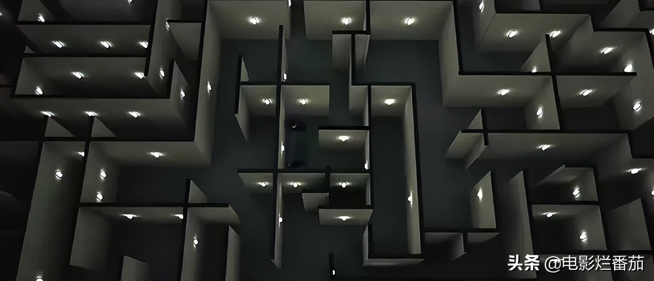 2022年最值得追的剧有哪些,2017最值得看的8部好剧