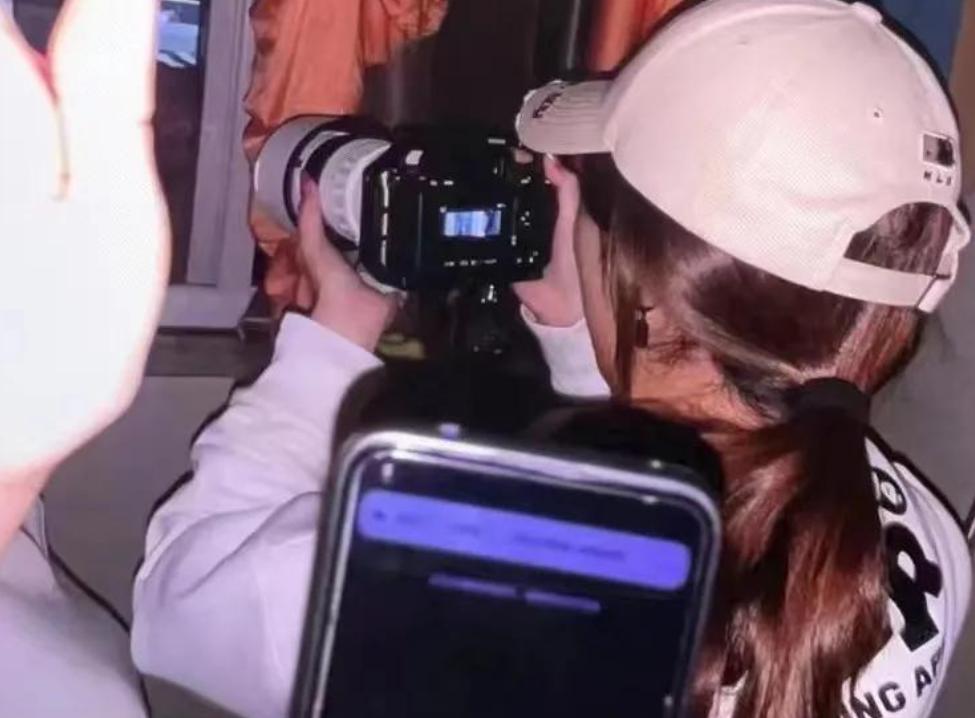 四川传媒学院校园吃瓜,四川传媒学院吃瓜最新事件