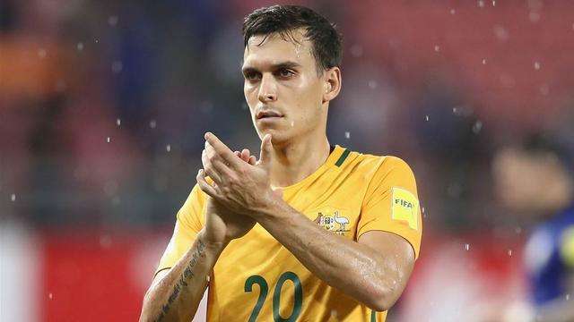 没错！在比甲联赛你能找到24名亚洲球员，其中4人来自东南亚