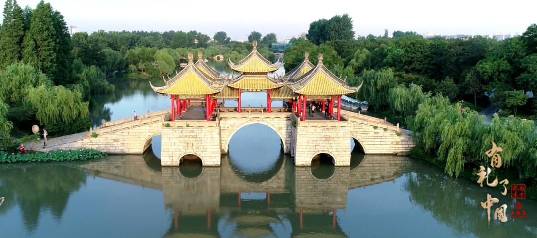 古琴的声和韵,大音希声古琴