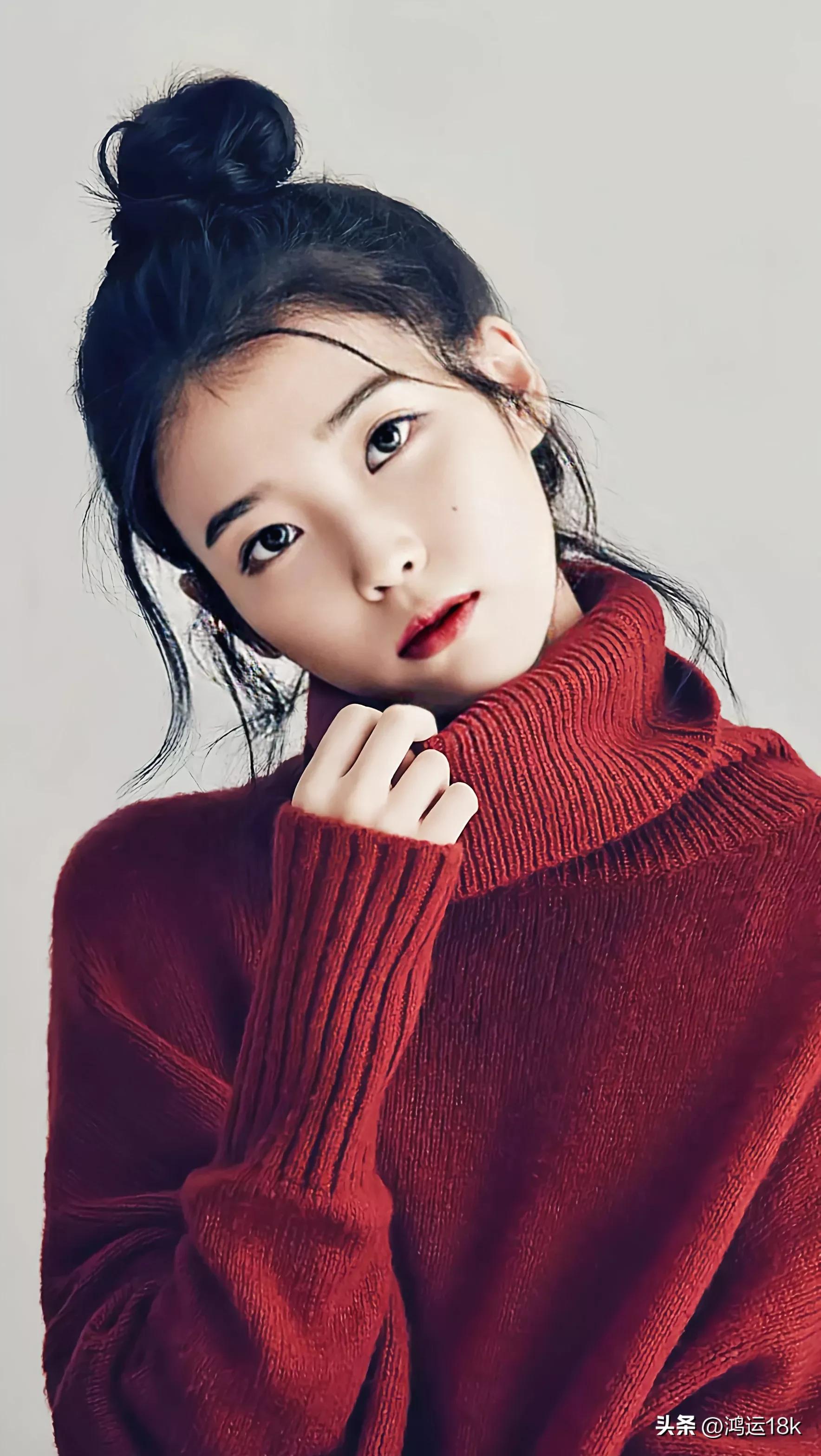 韩国女明星代言图片,韩国广告女明星谁代言多