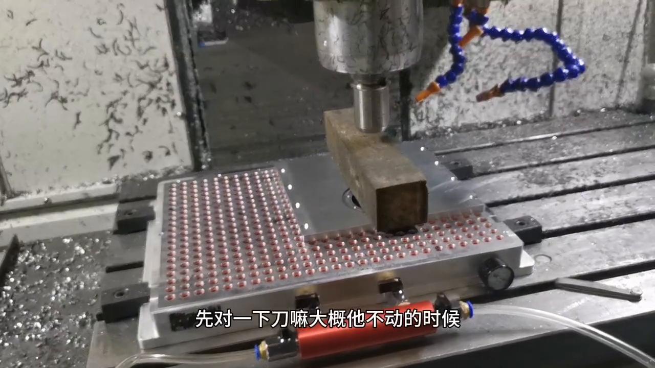 真空吸盘不用密封条怎么用,真空吸盘无需密封圈