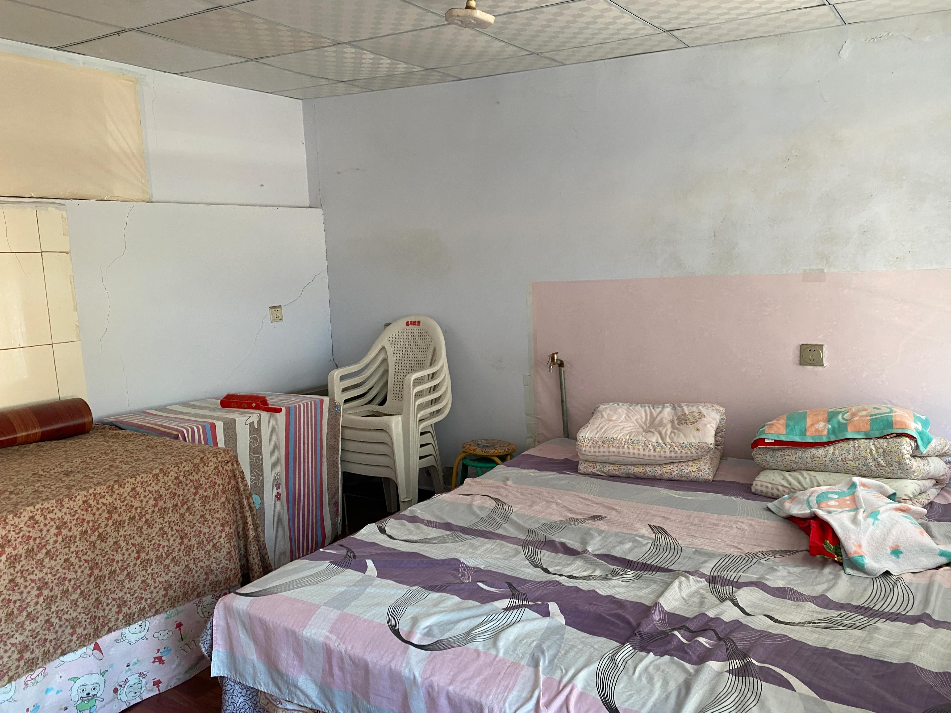 川西高山草甸云海露营,川西高原露营看云海星空