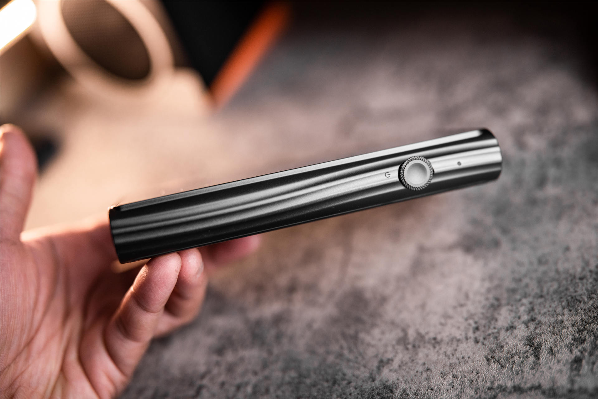 山灵m9价位,山灵m9plus便携播放器限量999台