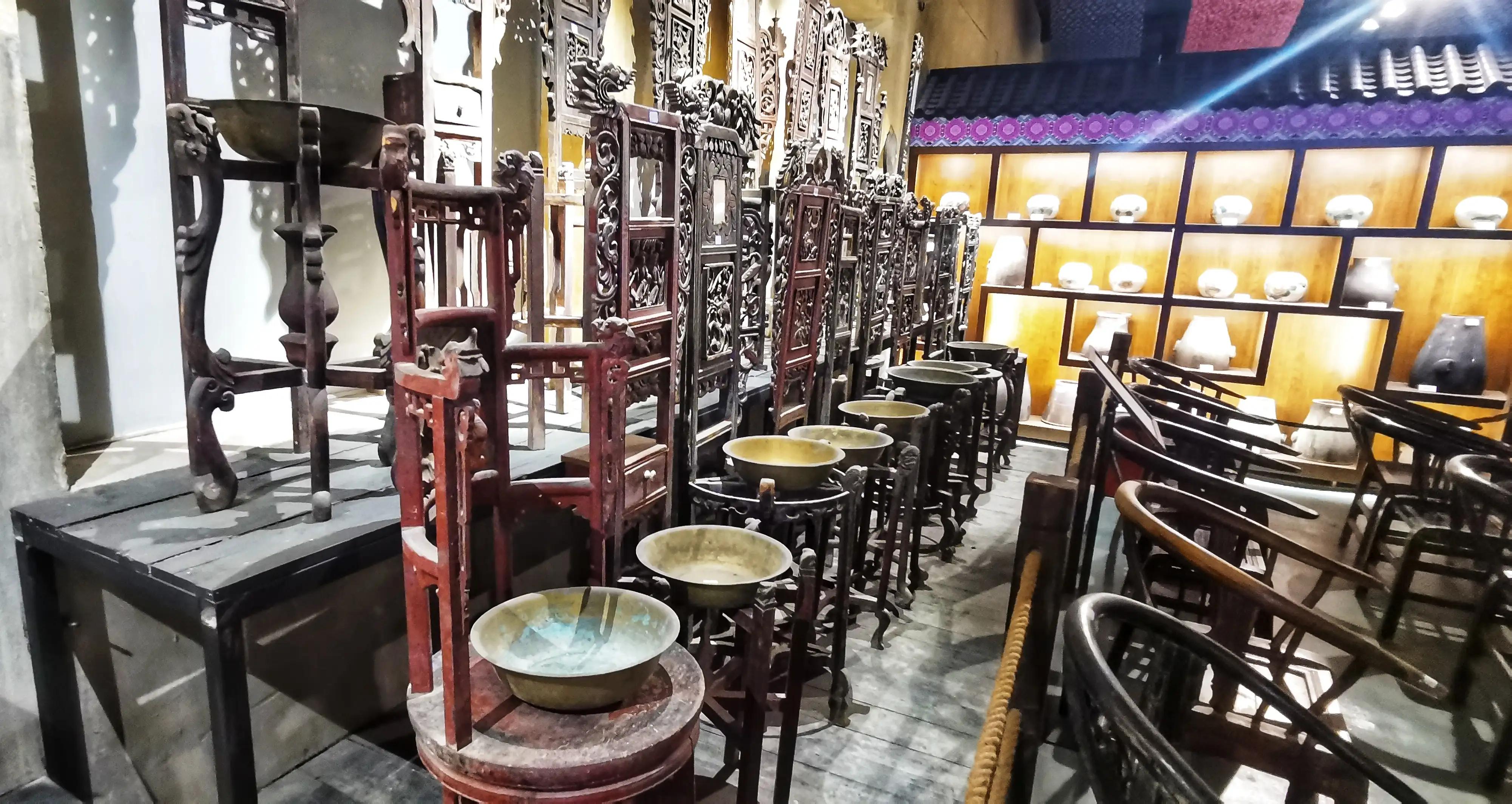 五峰茶马古道路线图,五峰渔洋关茶马古道图