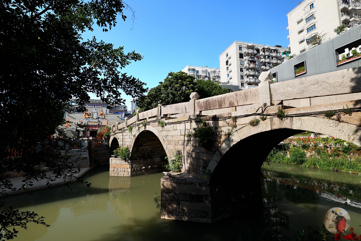 福州有哪些特色玩的,福州市区游玩攻略