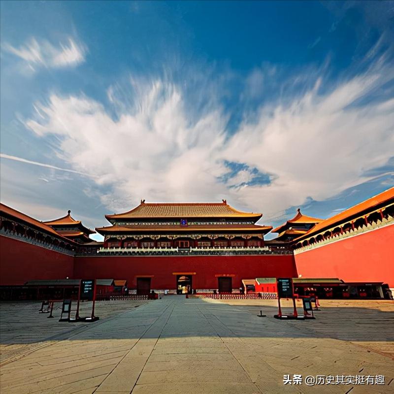 大明奇冤第11集,大明奇案