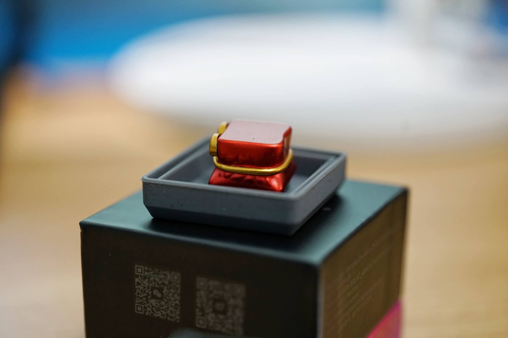 filco和其他机械键盘的区别,键盘侠素养大全