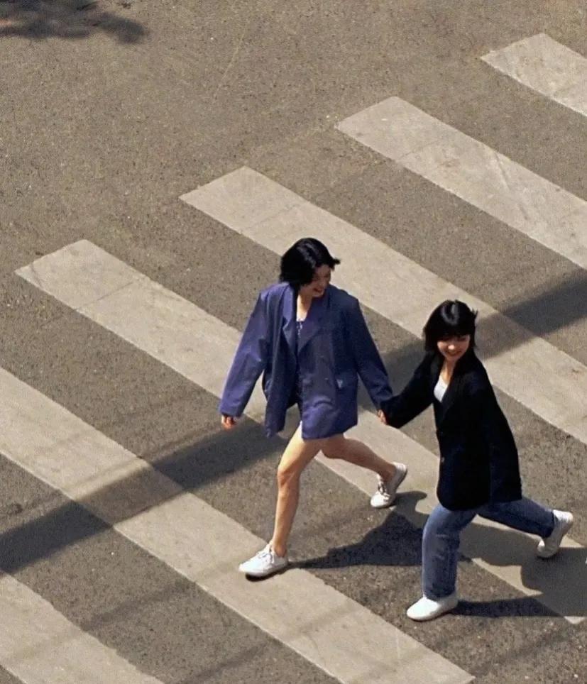 超nice的短文案,超nice朋友圈文案