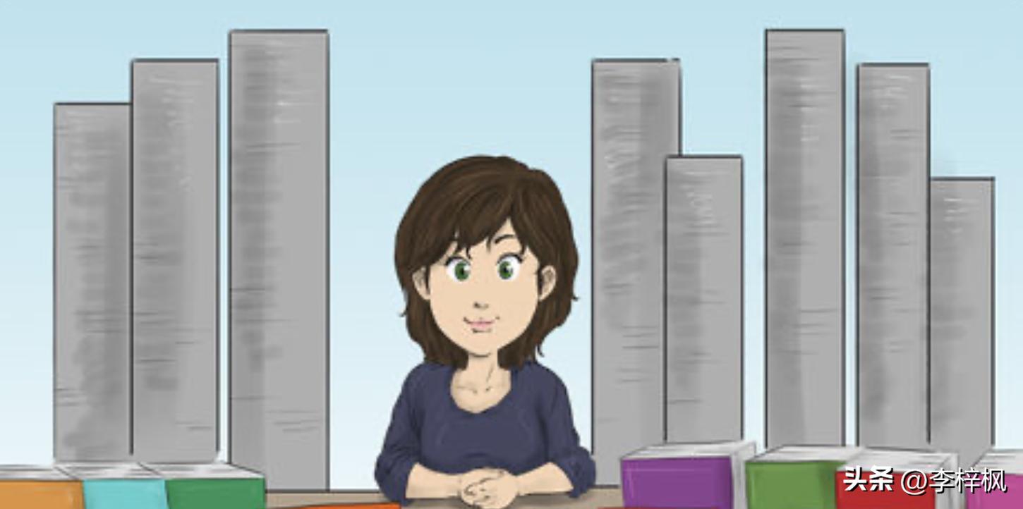 怎么样快速赚钱1个月赚15万,怎么样快速赚钱