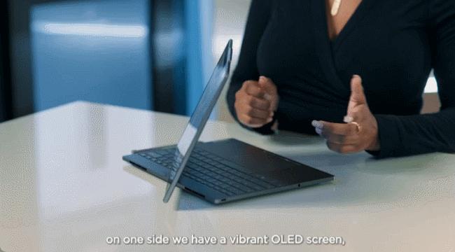 【硬件风云】第5期:CES2023大盘点,电动车C位,元宇宙新亮点