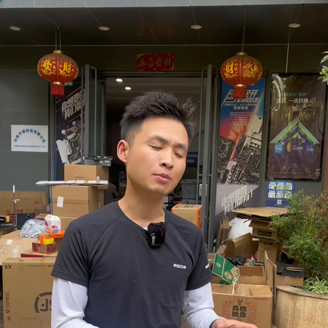 值得买的几款电脑主机配置,2019主机配置推荐