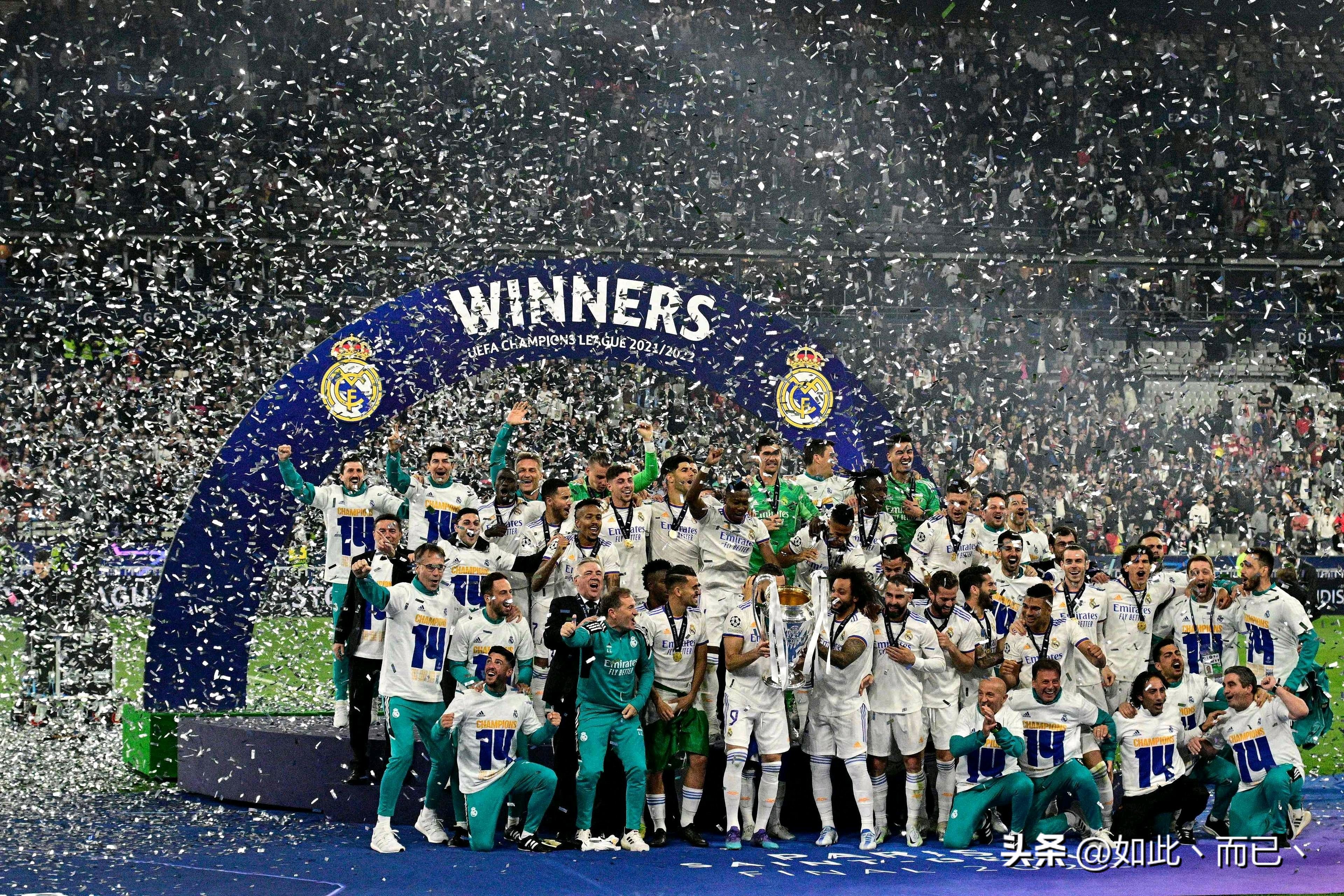 贝利梅西c罗谁更强,贝利梅西和c罗谁更厉害