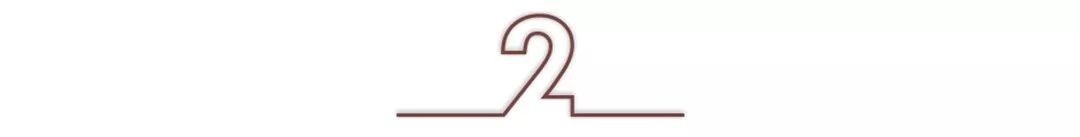 《草地上的卖奶女》的色彩有何特点，体现怎样的尼德兰绘画特色？