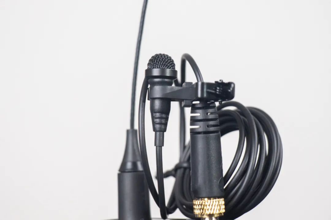 森海塞尔skm5000uhf,森海塞尔EWD数字无线麦克风系统