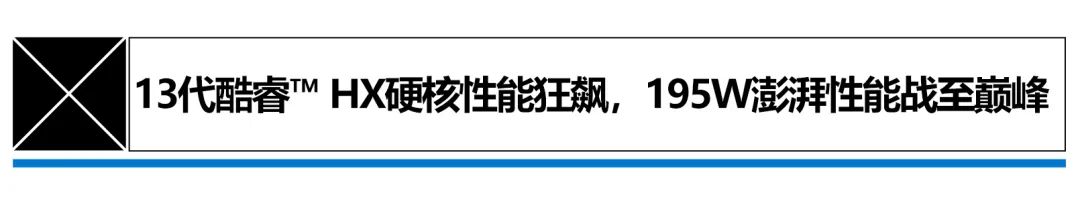 戴尔公布游匣g152024游戏本测评,戴尔游匣g152021散热怎么样