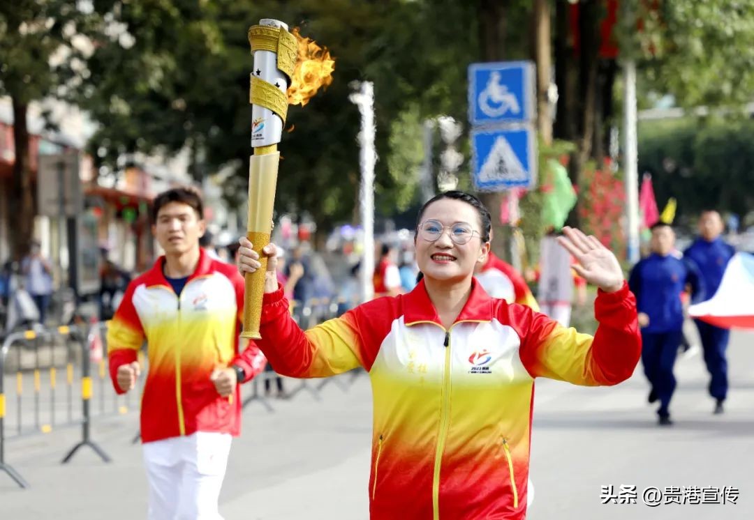 广西区第十五届运动会,广西第十五届运动会举办城市