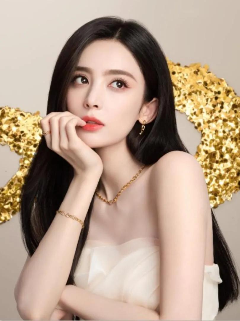 钻石世家的钻石是真钻吗,钻石世家是人工钻吗