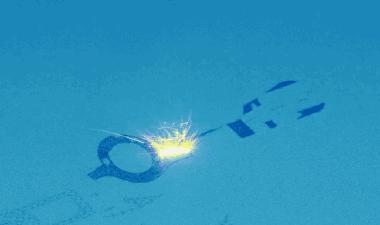 金属制造过程中的六种成型方法,金属热压成型工艺