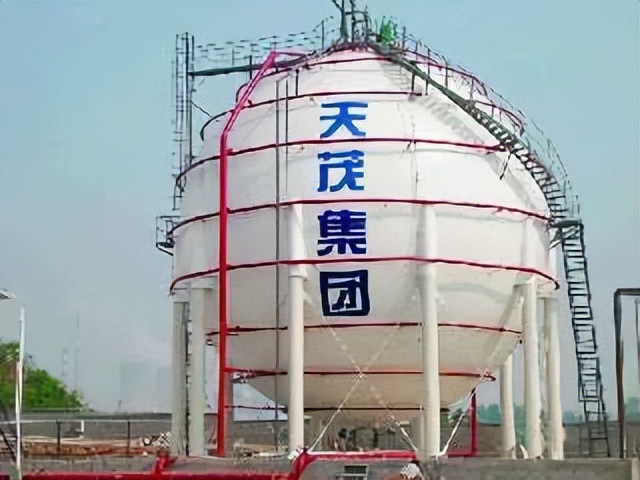 000627天茂集团的保险可以买吗,天茂集团000627明天股票走势