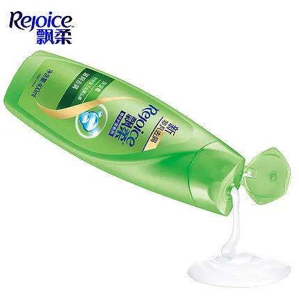 80后的我们怀念的青春,80后致我们永远回不来的青春