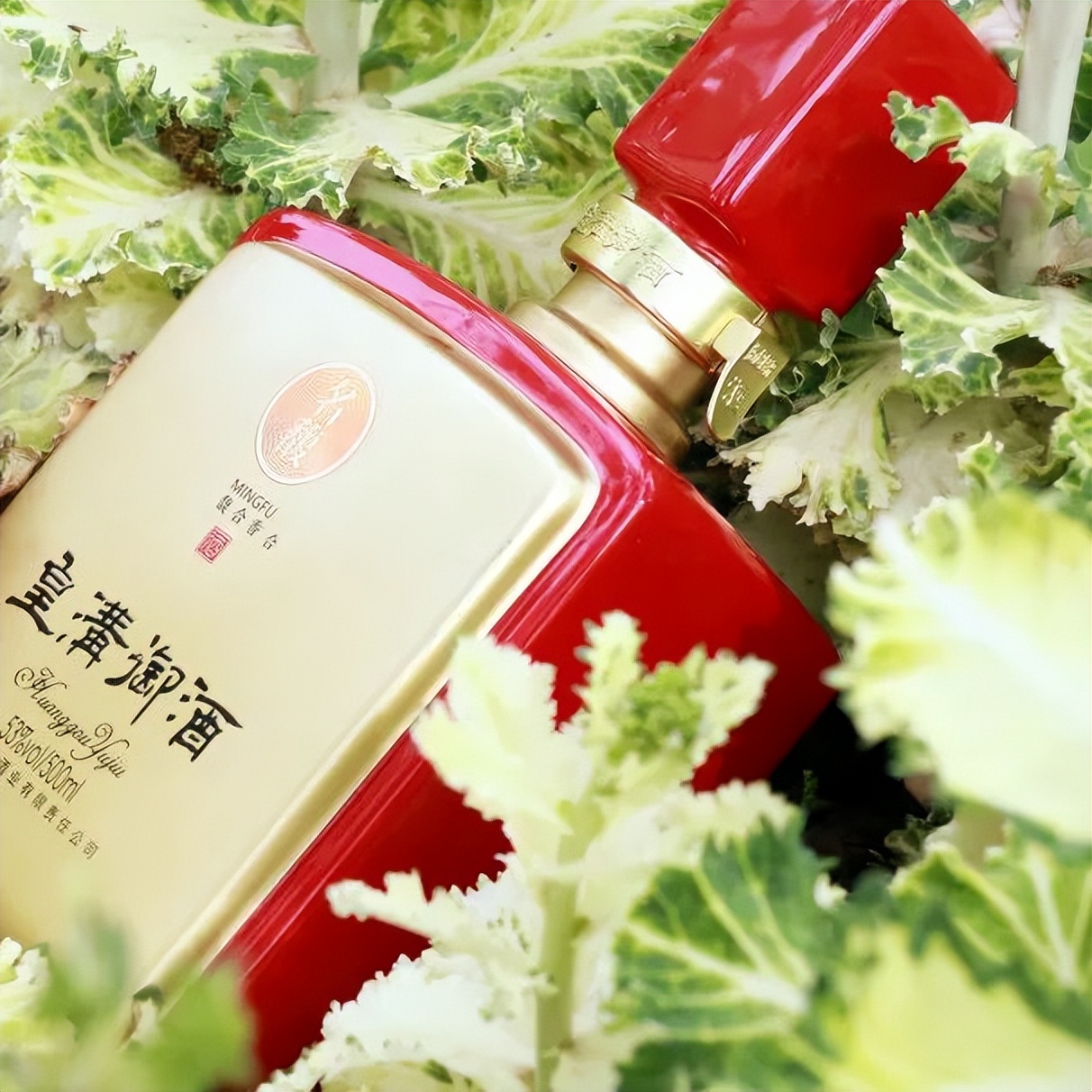 皇天后土汉兴地，沟堑芒砀今犹记|沟馥合香藏头诗征集令第十二期诗文大赏