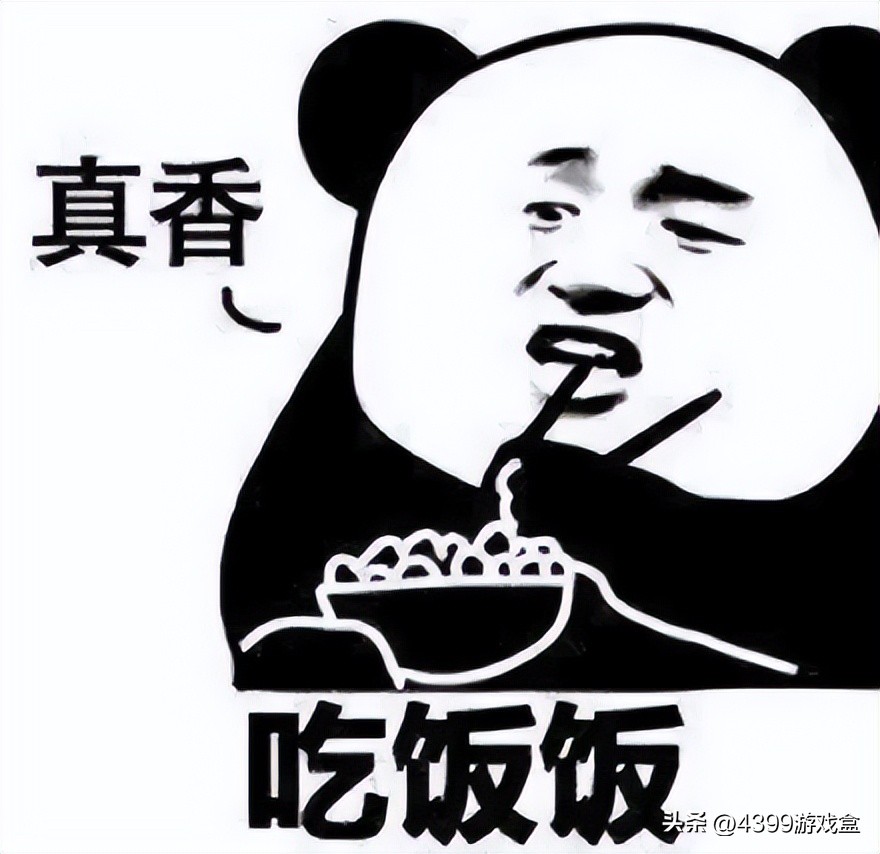 喷射战士3一定要体感吗,喷射战士3体感枪哪个好用