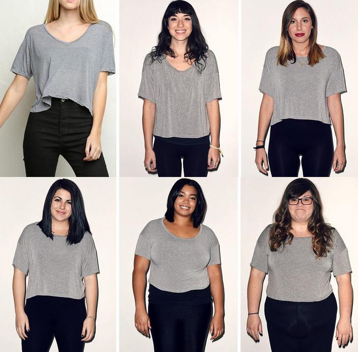 网上买衣服真坑怎么办,为什么网上买衣服吃亏