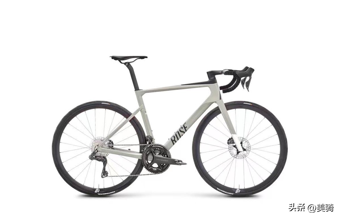 骑自行车的世界冠军基特尔,基特尔车手