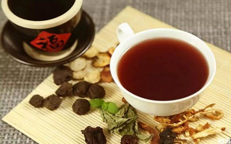 桥本甲状腺炎中医解释,中医对桥本氏甲状腺炎的认识