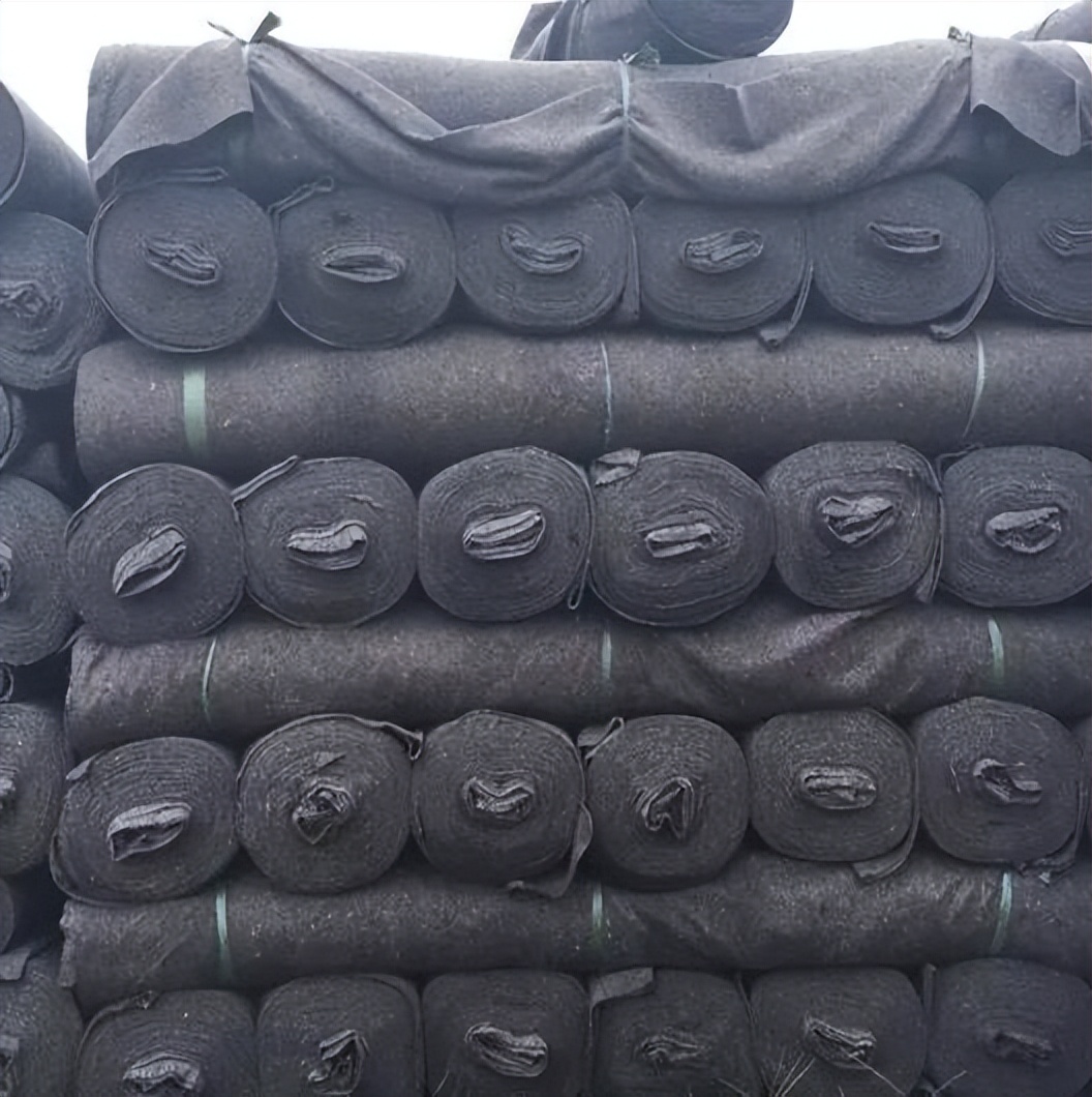 国新智创科技有限公司,黑心棉国产车