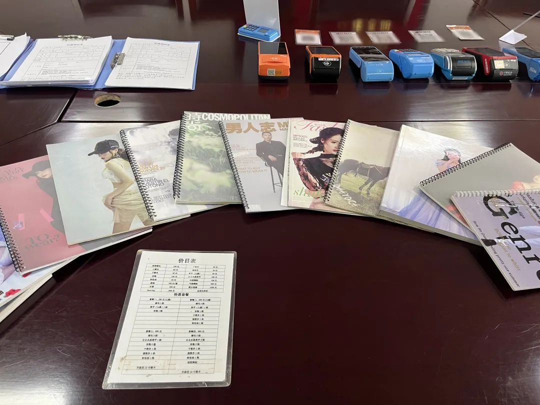 招试衣平面模特,前程招试衣模特