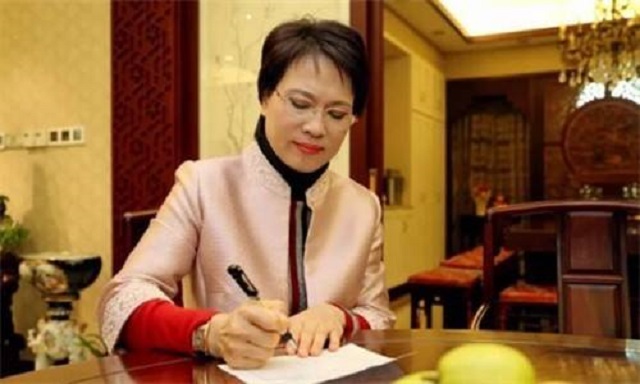 鸡毛飞上天王旭白手起家哪一集,鸡毛飞上天原型义乌首富