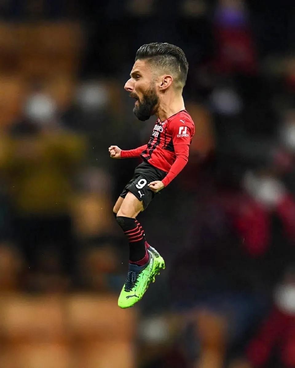 世界杯足球经典头像图片,世界杯球星图片头像