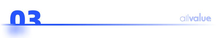 从独立站投放到营销选品，发掘东南亚电商增长点