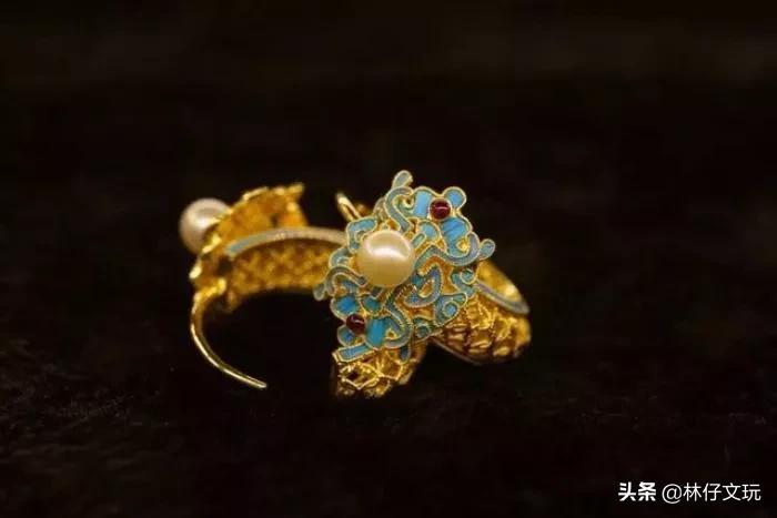 中国十大传承手工艺视频,中国十大传世手工艺精品欣赏