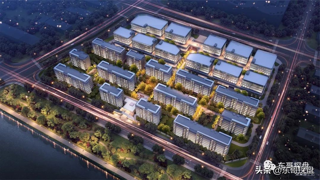 2024年下半年郑州有哪些新盘入市,郑州楼市下半年新盘