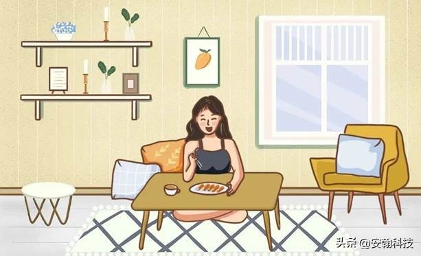 查消化性溃疡做胃镜多久能出结果,消化性溃疡复查胃镜