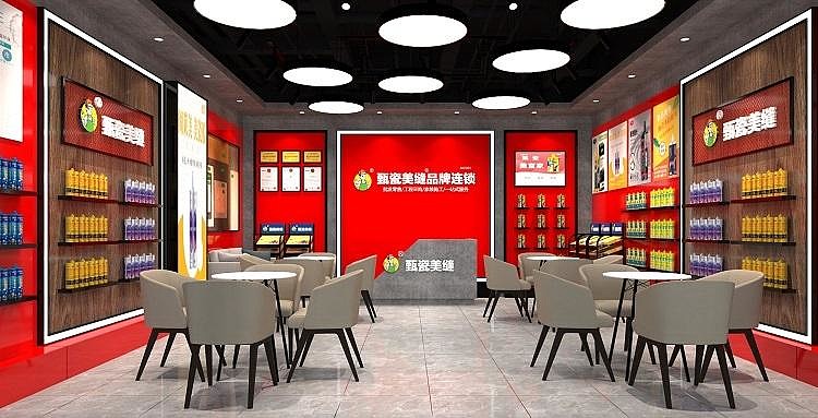 品牌美缝加盟,瓷砖美缝加盟哪家好