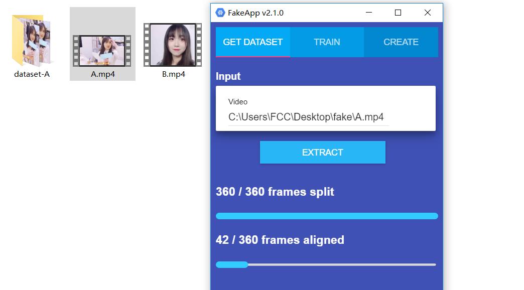 九大换脸软件排行榜视频换脸软件哪个好AI换脸是什么软件