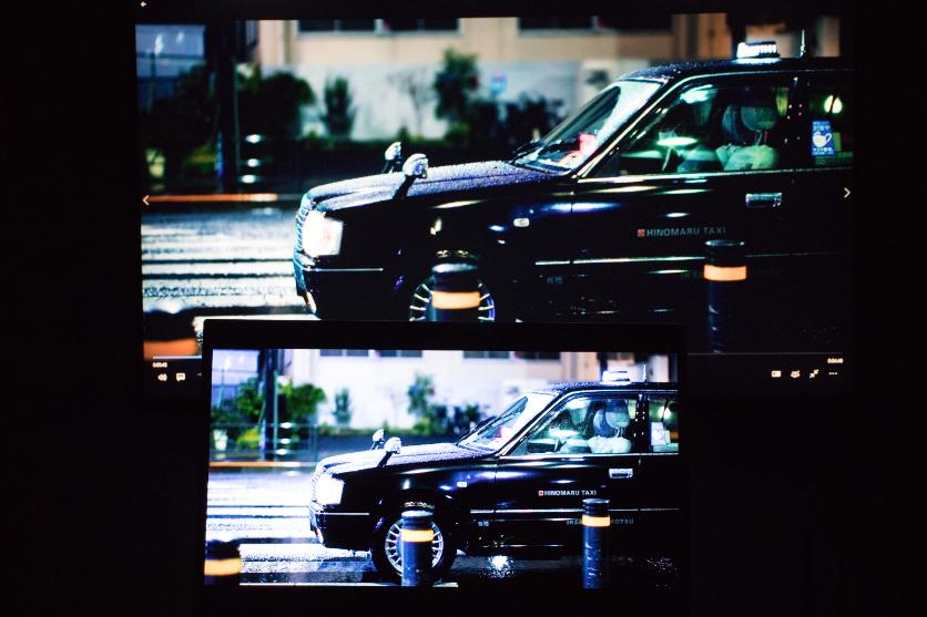 华硕无畏pro15r7-5800h锐龙版测评,华硕无畏pro152022款rtx3050独显版