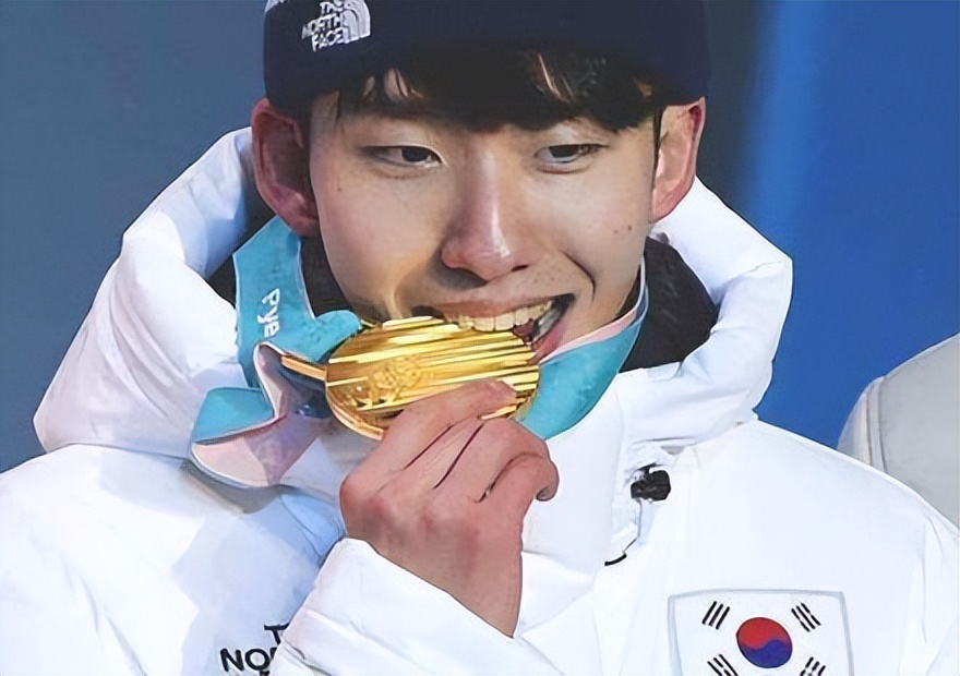 林孝俊退赛韩国新闻,林孝俊归化后要坐牢吗