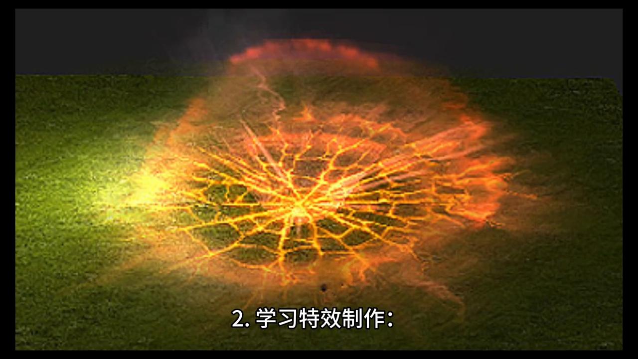 如何制作上热门的视频素材,学习制作视频上热门