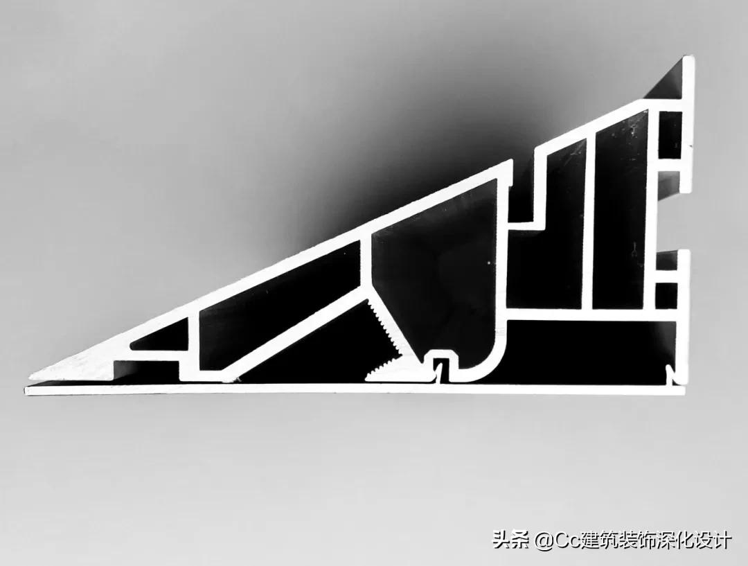 光幕天花灯,光幕照明软膜天花