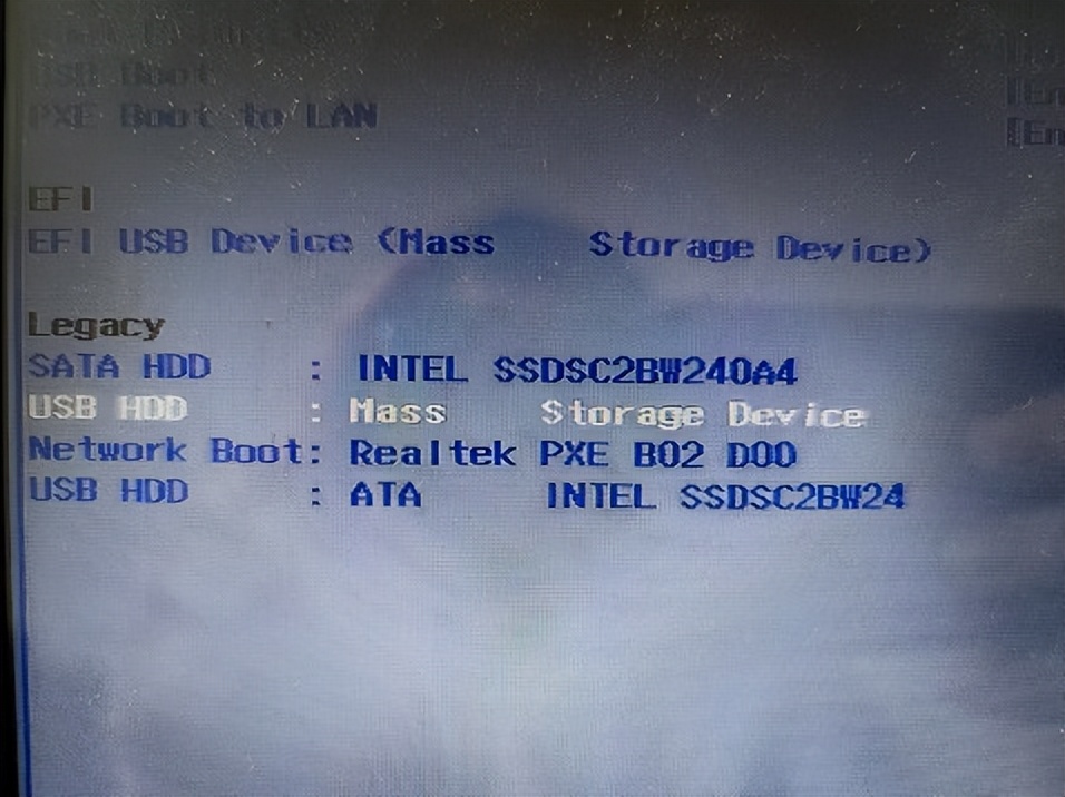 电脑更换新硬盘拷贝旧硬盘系统,电脑更换硬盘的步骤