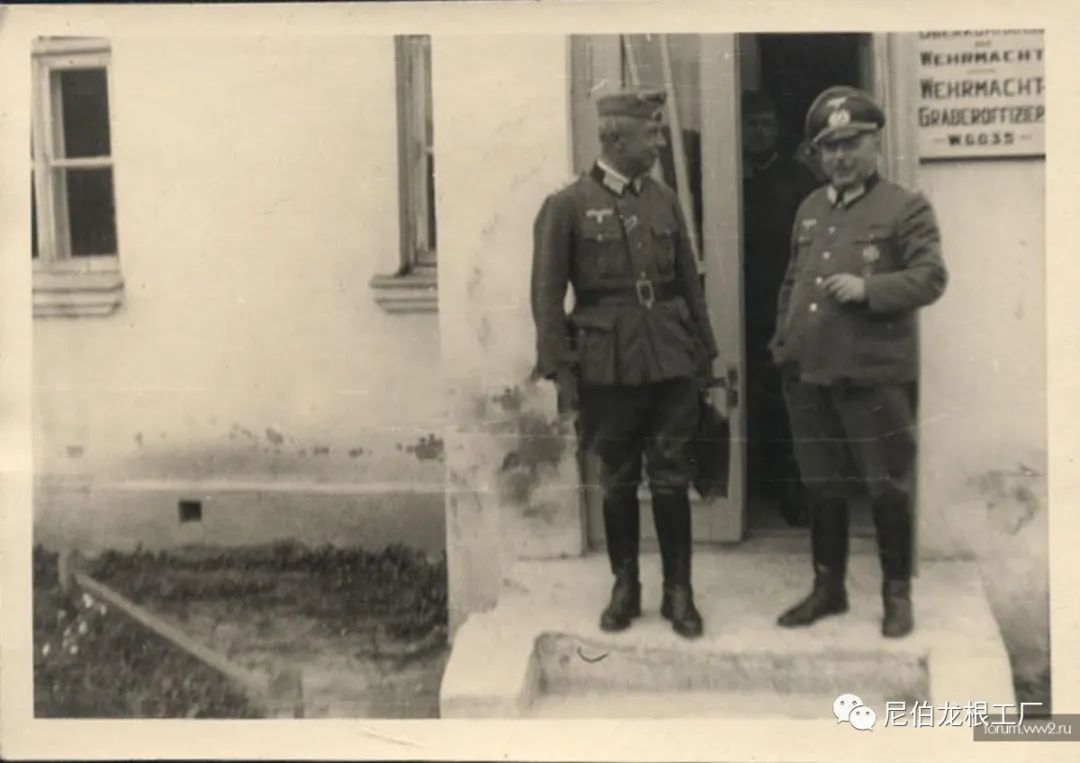 好收吾骨瘴江边前一句,好收吾骨瘴江边的下一句